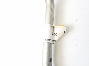 Rohr - 8629971