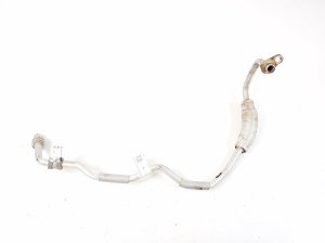 Rohr - 9488188