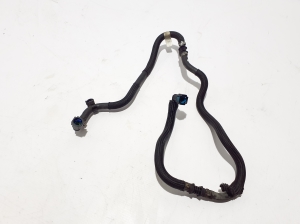 NISSAN Qashqai (2013–2021) Voolik 16446HV81A - 2