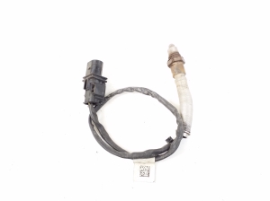 Oxygen sensor (lambda) - 8659884