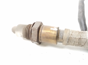 Mini Countryman F60 (2016–2026) Lambda zonde 8659884 - 2