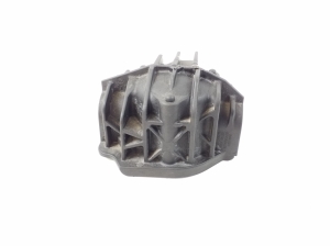 Mini Countryman F60 (2016–2026) Sonstiger Schutz 8483903 - 2