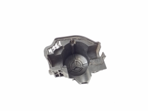 Mini Countryman F60 (2016–2026) Sonstiger Schutz 8483903 - 3