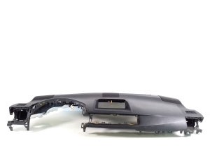   Dashboard  - 5530276060C0 