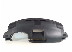 LEXUS CT 200h ZWA10 (2010–2017) Dashboard 5530276060C0 - 2