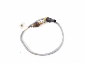 Oxygen sensor (lambda) - 8631393