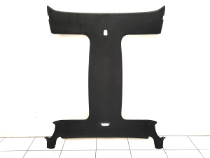 Laepolster - 1035856-06-J