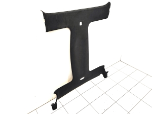 Tesla Model X X (2015–2026) Dachhimmel 1035856-06-J - 5