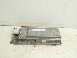 Battery - G928076011