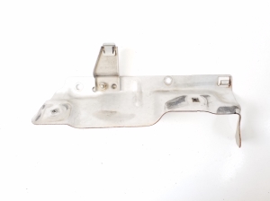 Mini Countryman F60 (2016–2026) Sonstiger Schutz 8632101 - 2