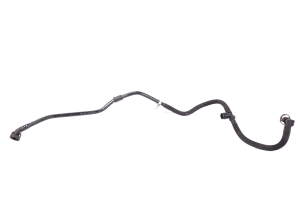 Voolik - 4A1AAC3