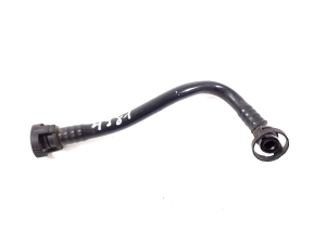 Mini Countryman F60 (2016–2026) Schlauch 4A1ABD5 - 2