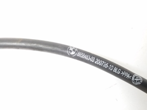 Mini Countryman F60 (2016–2026) Voolik 8658483 - 3