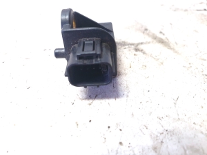 Honda Civic VIII (2005–2012) Turvapadja andur 77970SNAA320M1 - 2