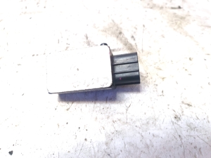 Honda Civic VIII (2005–2012) Turvapadja andur 77970SNAA320M1 - 3
