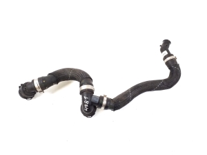 Mini Countryman F60 (2016–2026) Voolik 8632767 - 2