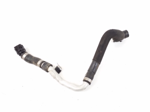 Mini Countryman F60 (2016–2026) Voolik 8658488 - 3