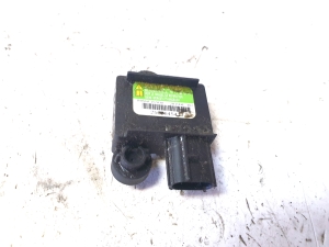 Airbagsensor - 8986002030