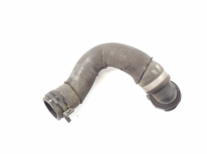   Radiator hose  - 8658482 