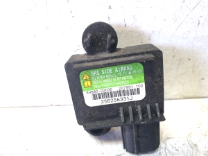 TOYOTA Corolla (2001–2007) Turvapadja andur 8986002030 - 2