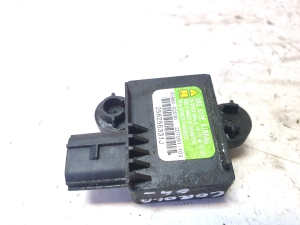 Airbagsensor - 8986002030