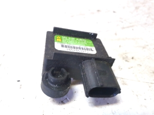 TOYOTA Corolla (2001–2007) Turvapadja andur 8986002030 - 4