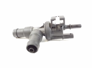 Mini Countryman F60 (2016–2026) Sonstiges Ventil 7614013 - 2