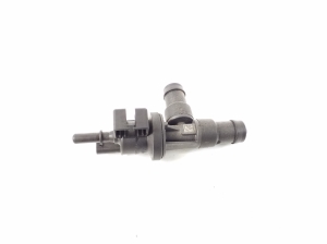 Other valve - 7614013