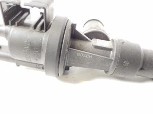 Mini Countryman F60 (2016–2026) Sonstiges Ventil 7614013 - 3