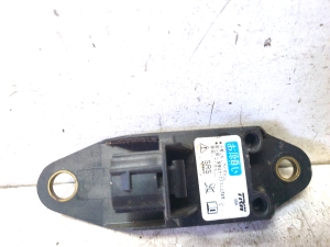 Airbagsensor - 77970SEAC816M1