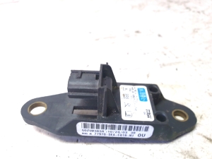 Honda Accord VII (2002–2008) Turvapadja andur 77970SEAC816M1 - 2