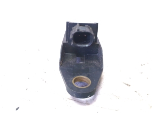 Honda Accord VII (2002–2008) Turvapadja andur 77970SEAC816M1 - 4