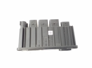   Control unit  - 8661071 