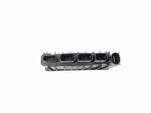 Mini Countryman F60 (2016–2026) Vadības bloks 8661071 - 2