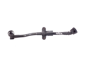 Mini Countryman F60 (2016–2026) Schlauch 4A1AAC4 - 3