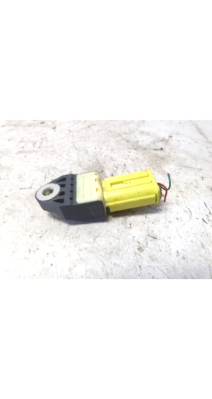 TOYOTA RAV 4 A4 (2012–2018) Airbagsensor 8983112030 - 2