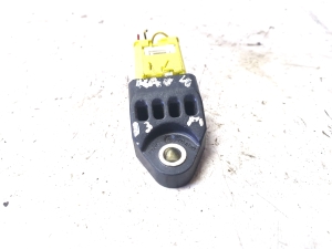 TOYOTA RAV 4 A4 (2012–2018) Airbagsensor 8983112030 - 3