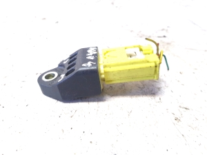 Airbagsensor - 8983112030