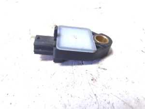 Jeep Compass MK49 (2006–2016) Airbag sensor P68056162AA - 2