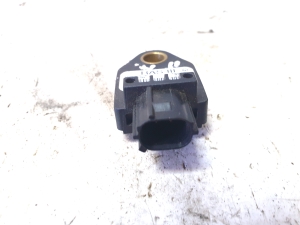 Jeep Compass MK49 (2006–2016) Airbag sensor P68056162AA - 3