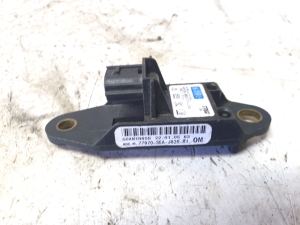 Airbagsensor - 77970SEAJ820M1