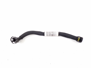 Mini Countryman F60 (2016–2026) Schlauch 8650787 - 2