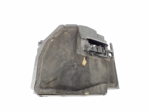 Mini Countryman F60 (2016–2026) Engine control unit bracket 8581370 - 2