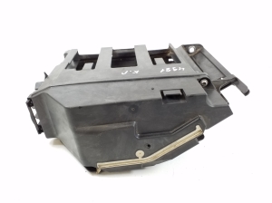 Mini Countryman F60 (2016–2026) Engine control unit bracket 8581370 - 3