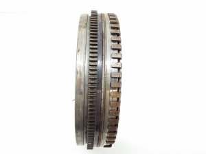 Mercedes Benz A-Class 176 (2012–2018) Clutch flywheel A6070301105 - 2