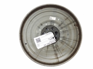   Schwungrad  - A6070301105 
