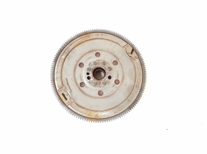 Mini Countryman F60 (2016–2026) Sajūga spararats 8655640 - 2
