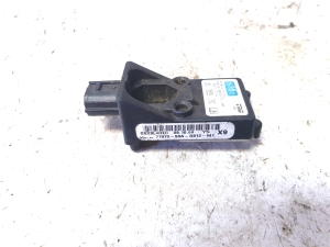 Turvapadja andur - 77970S9AB812M1