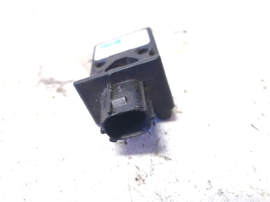 Honda CR-V (2006–2012) Airbag sensor 77970S9AB812M1 - 2