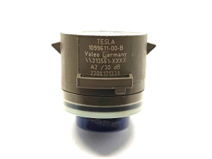 Tesla Model S S (2012–2026) PDC-Sensor vorne 1099611-00-B - 2